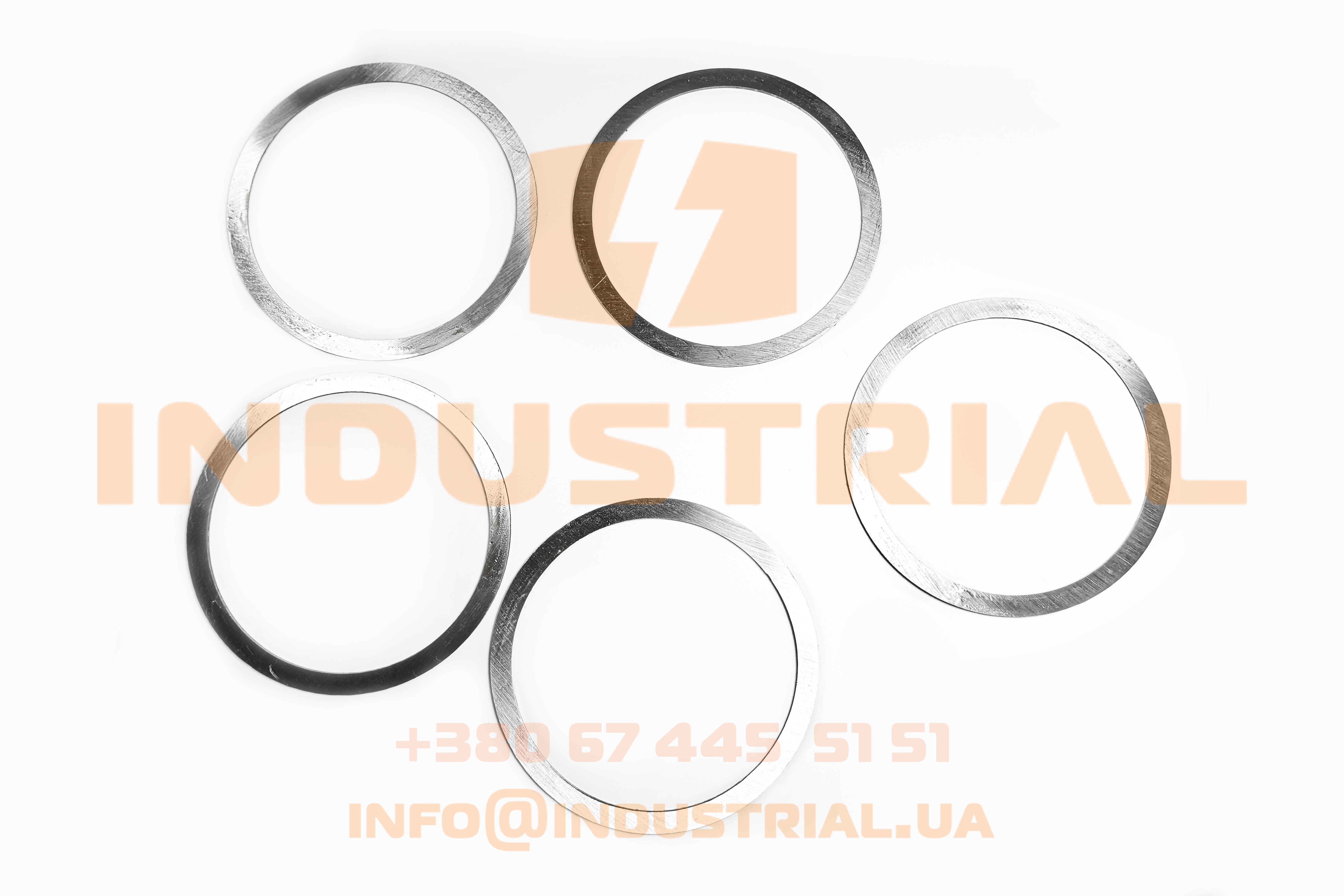 CNH 5650844 CNH INDUSTRIAL (IVECO)